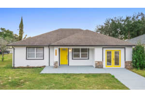 860 GROVE STREET, EUSTIS, FL 32726 - MLS#MFRO6370941