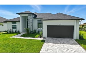 9402 ARRID CIRCLE, PORT CHARLOTTE, FL 33981 - MLS#MFRO6370942