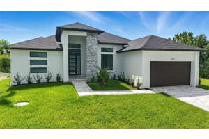 9402 ARRID CIRCLE, PORT CHARLOTTE, FL 33981 - MLS#MFRO6370942