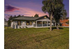 2400 10TH STREET, ORLANDO, FL 32820 - MLS#MFRO6370943
