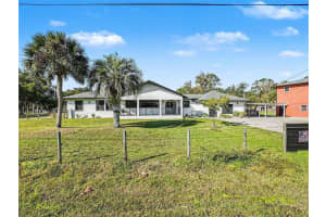 2400 10TH STREET, ORLANDO, FL 32820 - MLS#MFRO6370943