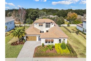 10193 BROCKSPORT CIRCLE, GOTHA, FL 34734 - MLS#MFRO6370945