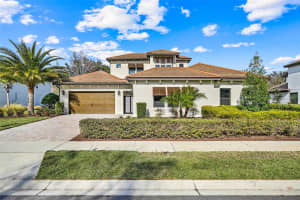 10193 BROCKSPORT CIRCLE, GOTHA, FL 34734 - MLS#MFRO6370945