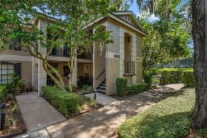 1055 Kensington Park Dr #317, ALTAMONTE SPRINGS
