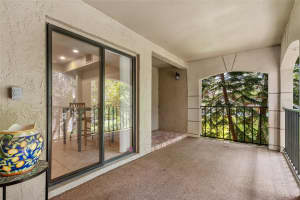 1055 KENSINGTON PARK DRIVE, ALTAMONTE SPRINGS, FL 32714 - MLS#MFRO6370946