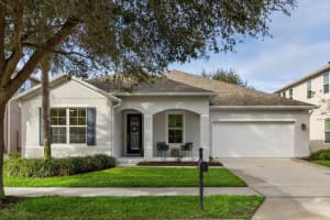 4360 OLD SYCAMORE, WINTER GARDEN, FL 34787 - MLS#MFRO6370948