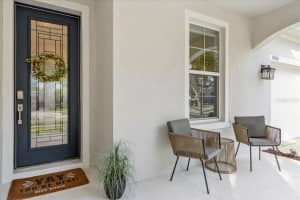 4360 OLD SYCAMORE, WINTER GARDEN, FL 34787 - MLS#MFRO6370948