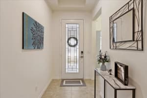 4360 OLD SYCAMORE, WINTER GARDEN, FL 34787 - MLS#MFRO6370948