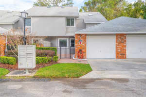 525 OAK TERRACE, ALTAMONTE SPRINGS, FL 32701 - MLS#MFRO6370951