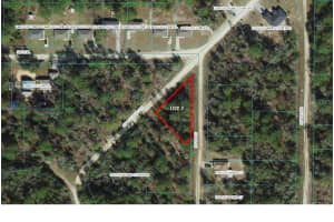 2388 143RD COURT, OCALA, FL 34481 Sold 04/21/26