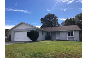 603 ALTON ROAD, WINTER SPRINGS, FL 32708 - MLS#MFRO6370953