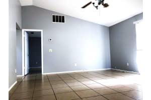 603 ALTON ROAD, WINTER SPRINGS, FL 32708 - MLS#MFRO6370953