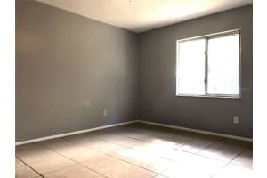 603 ALTON ROAD, WINTER SPRINGS, FL 32708 - MLS#MFRO6370953