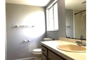 603 ALTON ROAD, WINTER SPRINGS, FL 32708 - MLS#MFRO6370953