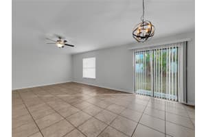 10113 ROSEMARY LEAF LANE, RIVERVIEW, FL 33578 - MLS#MFRO6370954