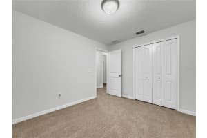 10113 ROSEMARY LEAF LANE, RIVERVIEW, FL 33578 - MLS#MFRO6370954