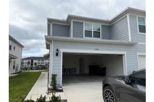 1786 Delightful Dr, DAVENPORT