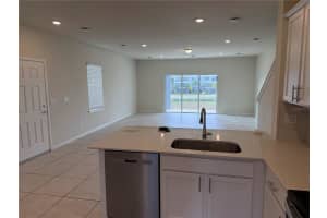 1786 DELIGHTFUL DRIVE, DAVENPORT, FL 33896 - MLS#MFRO6370955