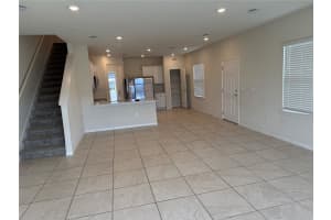 1786 DELIGHTFUL DRIVE, DAVENPORT, FL 33896 - MLS#MFRO6370955