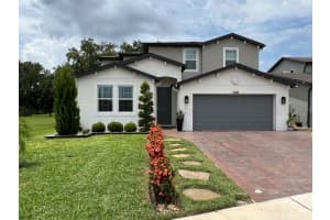 1506 PINES END PLACE, ST CLOUD, FL 34771 - MLS#MFRO6370956