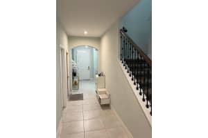 1506 PINES END PLACE, ST CLOUD, FL 34771 - MLS#MFRO6370956