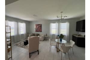 1506 PINES END PLACE, ST CLOUD, FL 34771 - MLS#MFRO6370956