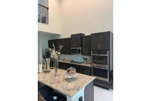 1506 PINES END PLACE, ST CLOUD, FL 34771 - MLS#MFRO6370956