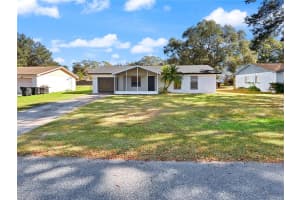 6130 CALENDAR COURT, LAKELAND, FL 33812 - MLS#MFRO6370957