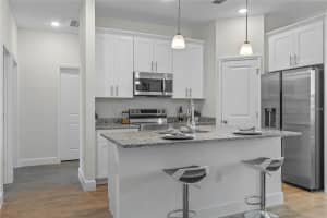 409 CINNAMON DRIVE, KISSIMMEE, FL 34759 - MLS#MFRO6370958