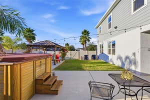 12138 BLUE PACIFIC DRIVE, RIVERVIEW, FL 33579 - MLS#MFRO6370961