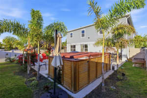 12138 BLUE PACIFIC DRIVE, RIVERVIEW, FL 33579 - MLS#MFRO6370961