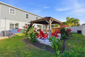 12138 BLUE PACIFIC DRIVE, RIVERVIEW, FL 33579 - MLS#MFRO6370961