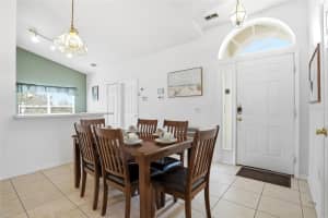 545 WHITTIER STREET, DAVENPORT, FL 33896 - MLS#MFRO6370963