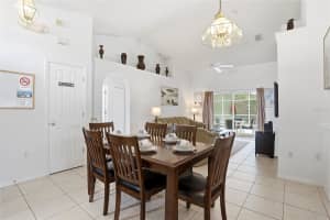 545 WHITTIER STREET, DAVENPORT, FL 33896 - MLS#MFRO6370963