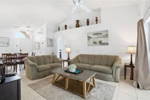 545 WHITTIER STREET, DAVENPORT, FL 33896 - MLS#MFRO6370963