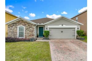 3506 GRETCHEN DRIVE, OCOEE, FL 34761 - MLS#MFRO6370966