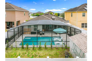 3506 GRETCHEN DRIVE, OCOEE, FL 34761 - MLS#MFRO6370966