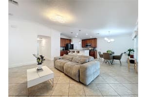 3506 GRETCHEN DRIVE, OCOEE, FL 34761 - MLS#MFRO6370966