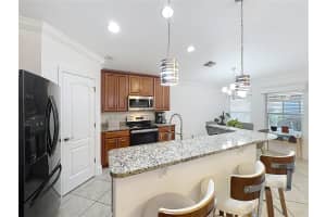 3506 GRETCHEN DRIVE, OCOEE, FL 34761 - MLS#MFRO6370966