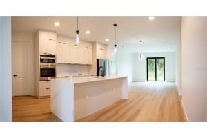 301 EPPINGER DRIVE, PORT CHARLOTTE, FL 33953 - MLS#MFRO6370967