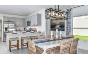 653 TEVIOT ROAD, HAINES CITY, FL 33844 - MLS#MFRO6370968