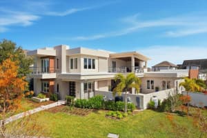 13424 Beebe Aly, ORLANDO 13424 Beebe Aly, ORLANDO