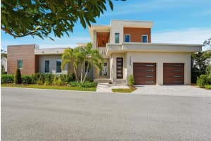 13424 BEEBE ALLEY, ORLANDO, FL 32827 - MLS#MFRO6370969