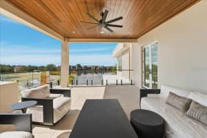 13424 BEEBE ALLEY, ORLANDO, FL 32827 - MLS#MFRO6370969