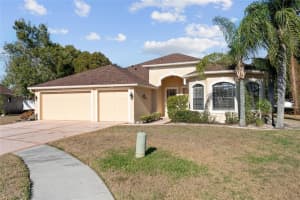 13748 BRYNDLEWOOD COURT, HUDSON, FL 34669 - MLS#MFRO6370970