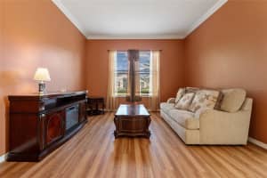 13748 BRYNDLEWOOD COURT, HUDSON, FL 34669 - MLS#MFRO6370970