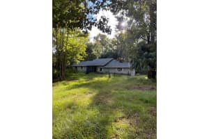 155 PARSONS ROAD, LONGWOOD, FL 32779 - MLS#MFRO6370971
