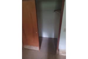 155 PARSONS ROAD, LONGWOOD, FL 32779 - MLS#MFRO6370971