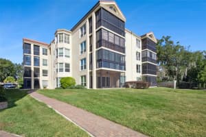 202 QUAYSIDE CIRCLE, MAITLAND, FL 32751 Sold 01/30/26