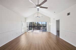 202 QUAYSIDE CIRCLE, MAITLAND, FL 32751 Sold 01/30/26